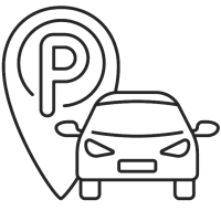 Kontakt Dentysta Warszawa Mokotów