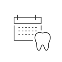 Kontakt Dentysta Warszawa Mokotów